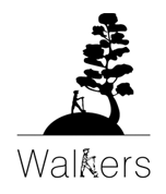 Walkers Nurseries