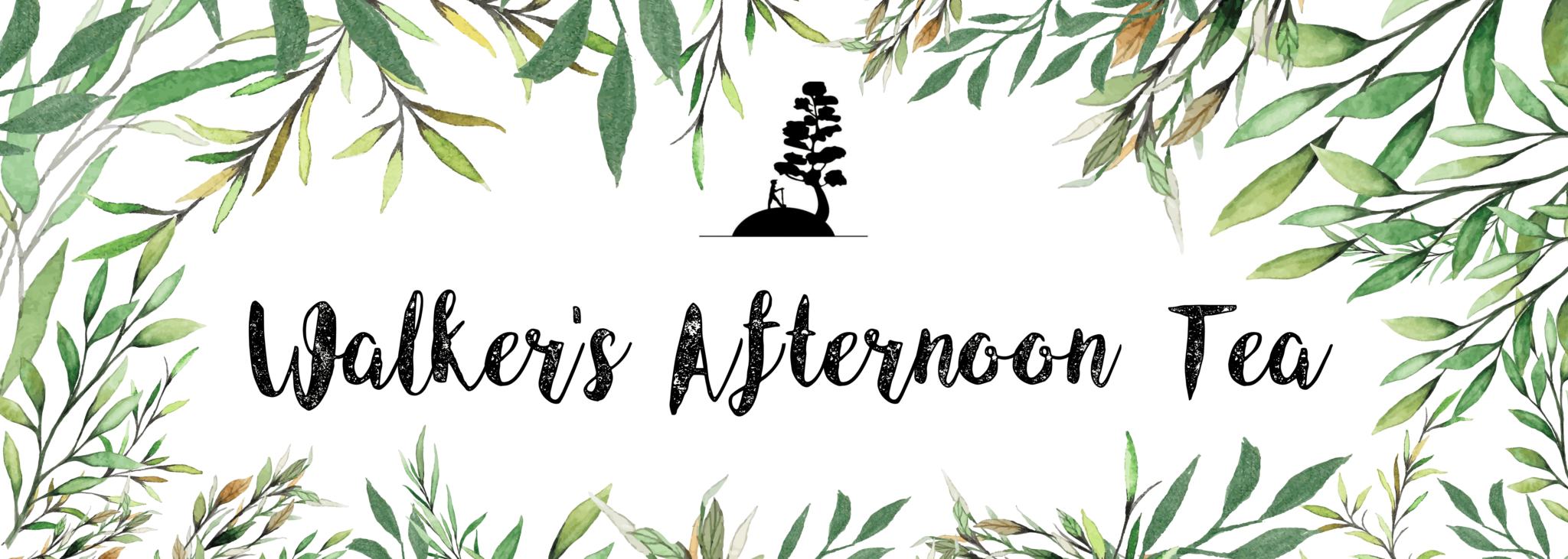 Garden Restaurant Walkers Nurseries