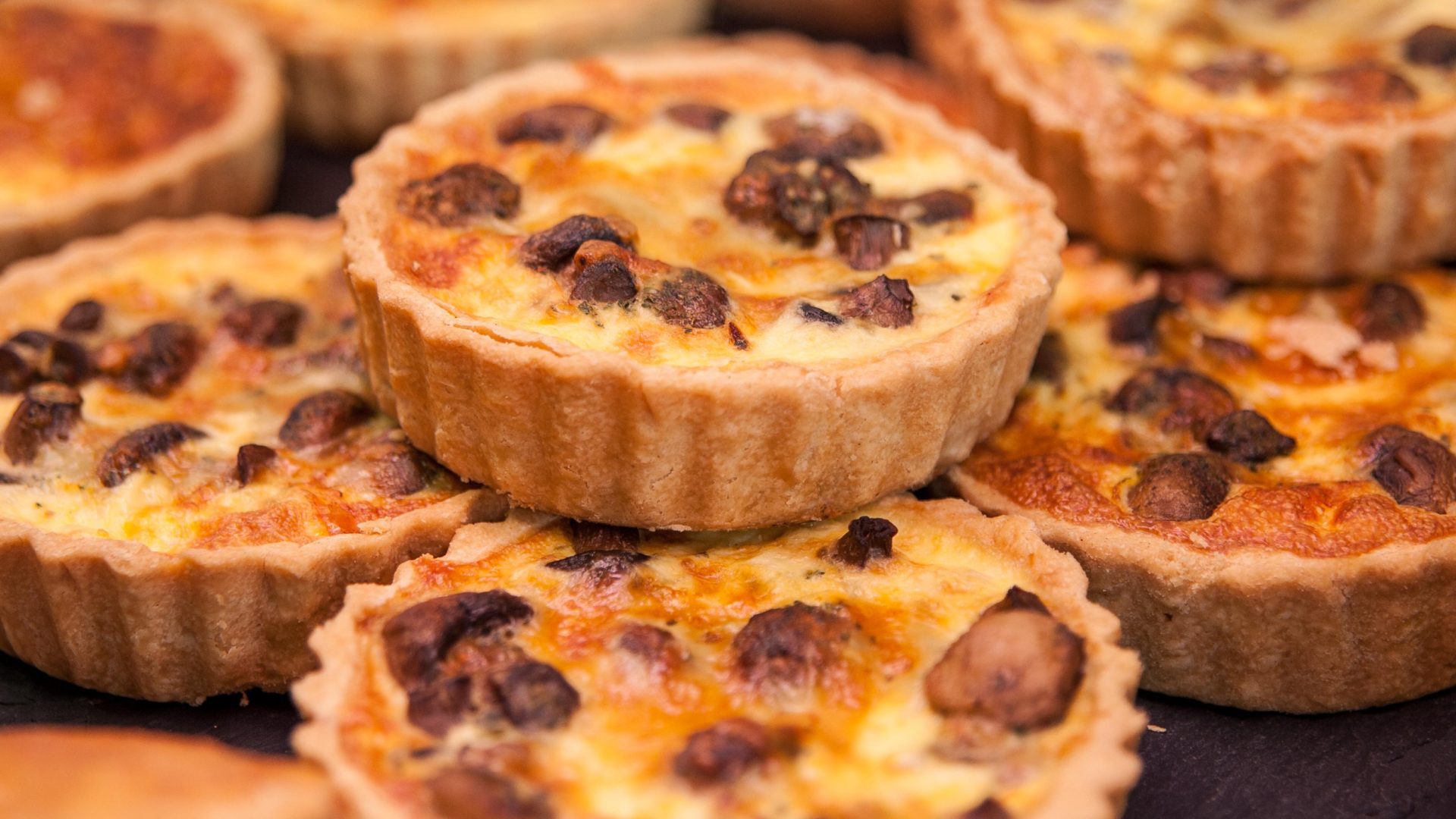 Food_To_Go_Quiches (wecompress.com)