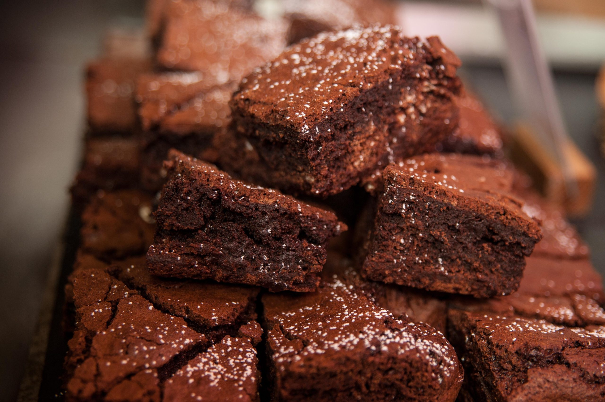The Glasshouse Cafe Walkers Nurseries