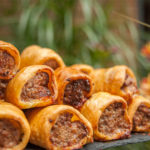 Sausage Rolls-1