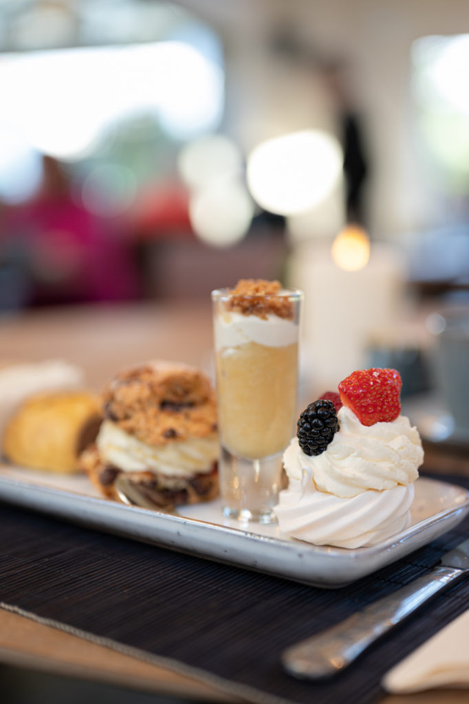 News Walkers Nurseries