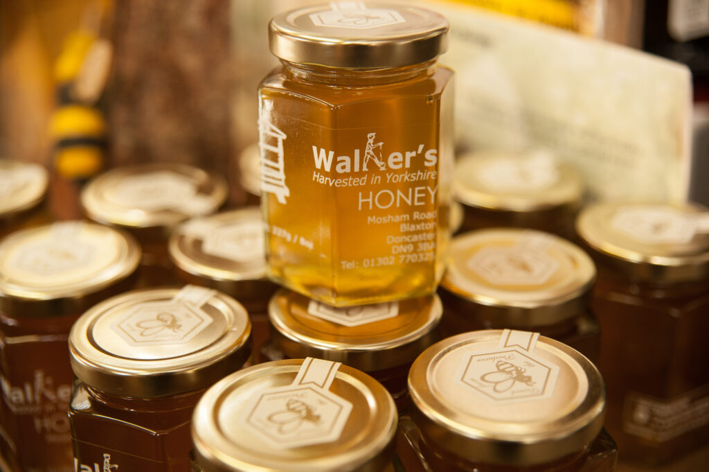 Food - Food at Walkers - Fine Foods 7.jpg