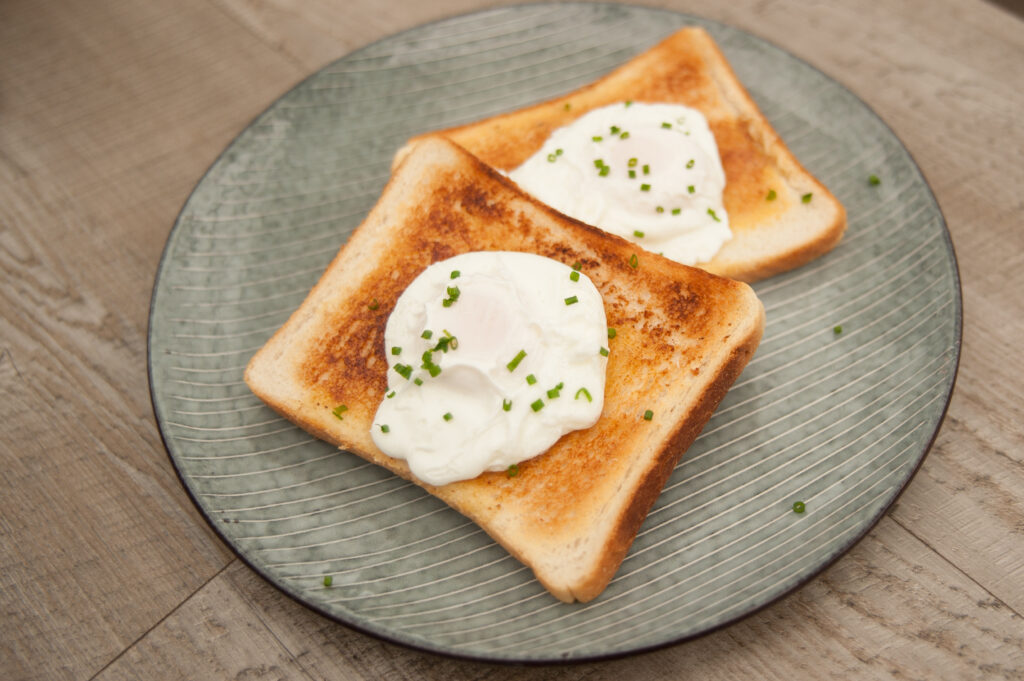 The Glasshouse Cafe Walkers Nurseries