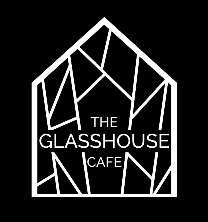The Glasshouse Cafe Walkers Nurseries