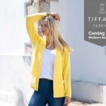 Tiffany Fashion - Coming Soon to Walkers Nurseries 4