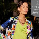 Tiffany Fashion - Coming Soon to Walkers Nurseries 6