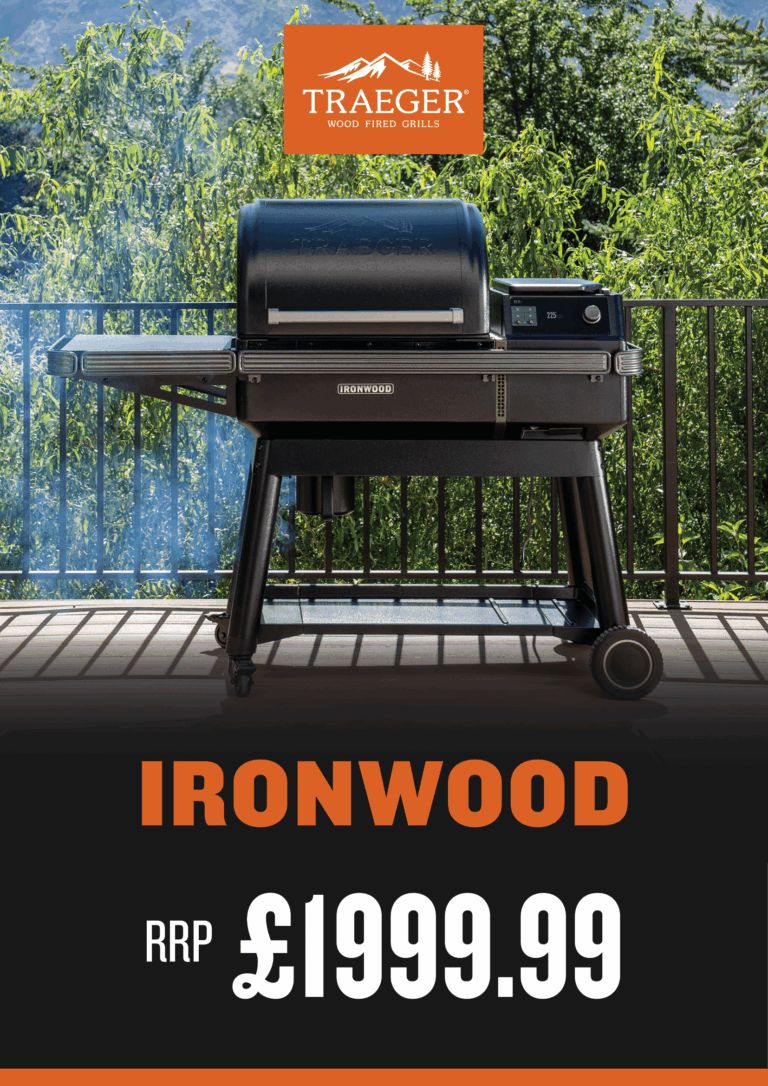 Shop Online - Walkers Nurseries